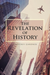 The Revelation Of History