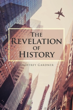 Bertrand.pt - The Revelation Of History