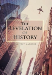 The Revelation Of History