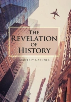 Bertrand.pt - The Revelation Of History
