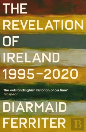 The Revelation Of Ireland