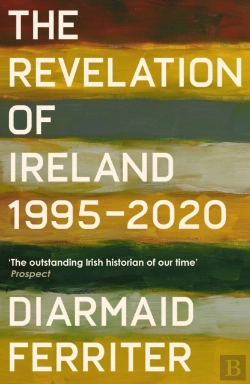 Bertrand.pt - The Revelation Of Ireland
