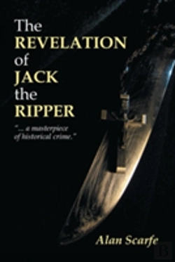 Bertrand.pt - The Revelation Of Jack The Ripper
