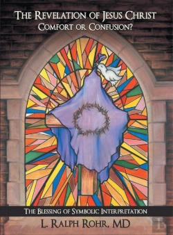 Bertrand.pt - The Revelation Of Jesus Christ-Comfort Or Confusion?