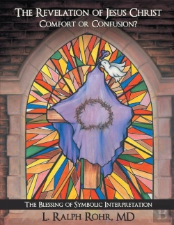 Bertrand.pt - The Revelation Of Jesus Christ-Comfort Or Confusion?