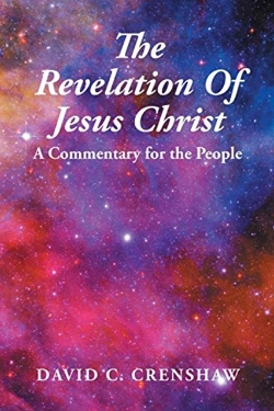 Bertrand.pt - The Revelation Of Jesus Christ