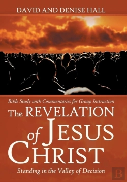 Bertrand.pt - The Revelation Of Jesus Christ