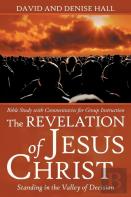 The Revelation Of Jesus Christ