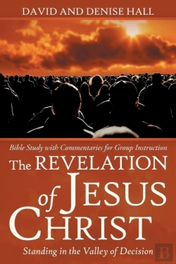Bertrand.pt - The Revelation Of Jesus Christ
