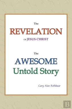 Bertrand.pt - The Revelation Of Jesus Christ