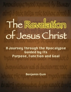 Bertrand.pt - The Revelation Of Jesus Christ