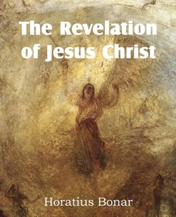 Bertrand.pt - The Revelation Of Jesus Christ