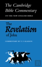 The Revelation Of John