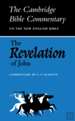Bertrand.pt - The Revelation Of John