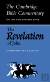 The Revelation Of John