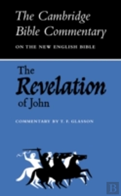 Bertrand.pt - The Revelation Of John