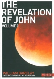 The Revelation Of John