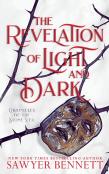 The Revelation Of Light And Dark