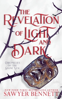 Bertrand.pt - The Revelation Of Light And Dark