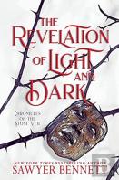 The Revelation Of Light And Dark