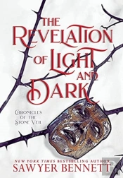 The Revelation Of Light And Dark