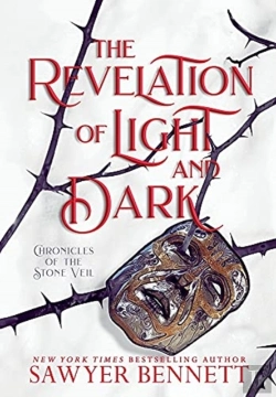 Bertrand.pt - The Revelation Of Light And Dark