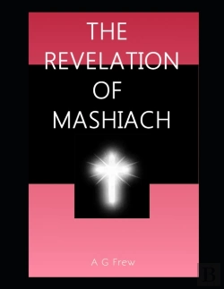 Bertrand.pt - The Revelation Of Mashiach