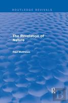 The Revelation Of Nature