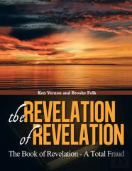 The Revelation Of Revelation