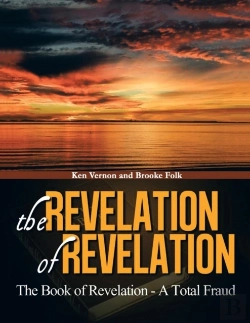Bertrand.pt - The Revelation Of Revelation