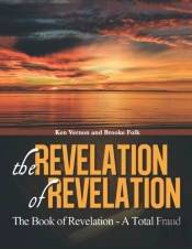 The Revelation Of Revelation