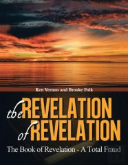 The Revelation Of Revelation