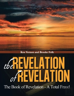 Bertrand.pt - The Revelation Of Revelation