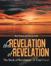 The Revelation Of Revelation