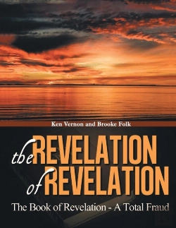 Bertrand.pt - The Revelation Of Revelation