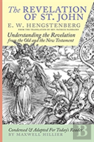 The Revelation Of St. John