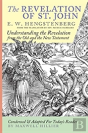 The Revelation Of St. John