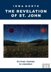 The Revelation Of St. John