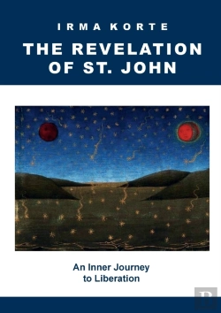 Bertrand.pt - The Revelation Of St. John