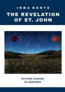 The Revelation Of St. John