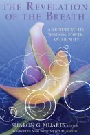 The Revelation Of The Breath