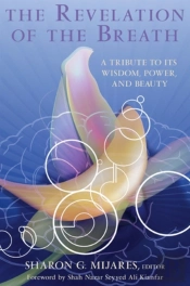 The Revelation Of The Breath