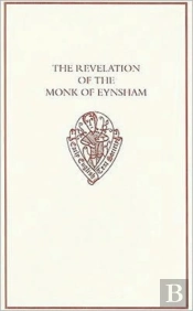 The Revelation Of The Monk Of Eynsham