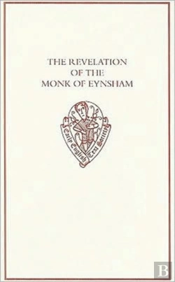 Bertrand.pt - The Revelation Of The Monk Of Eynsham