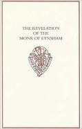 The Revelation Of The Monk Of Eynsham