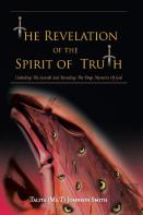 The Revelation Of The Spirit Of Truth