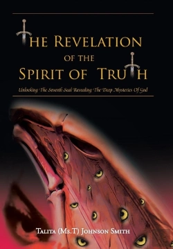 Bertrand.pt - The Revelation Of The Spirit Of Truth