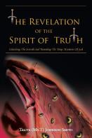 The Revelation Of The Spirit Of Truth