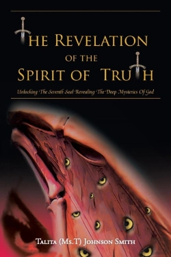 Bertrand.pt - The Revelation Of The Spirit Of Truth