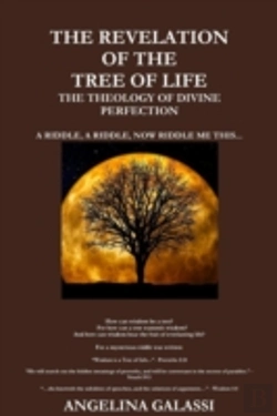 Bertrand.pt - The Revelation Of The Tree Of Life: The